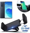 Oppo Reno6 Pro 5G Autohouder...