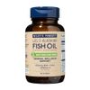 Wild Alaskan Fish Oil Easy...