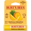 Burt's Bees Lip Balm -...