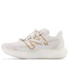 (WMNS) New Balance FuelCell...