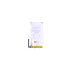 HP PROBOOK 430 G1 13.3...