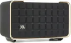 JBL Authentics 200 Bluetooth...