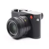 Leica Q2 Compact Digital...