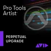 Avid Pro Tools Artist -...
