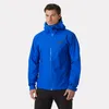 Helly Hansen Men's Verglas...