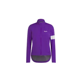 Rapha Core Rain Jacket II