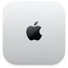APPLE MAC MINI (2024) M4 24GB...