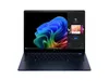 HP Laptop EliteBook Ultra G1q...