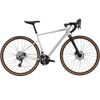 Cannondale Topstone 1 Gravel...