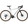 Cannondale Topstone 1 Gravel...