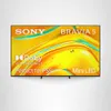Sony Bravia 5 65 Inch Tv,...