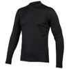 Endura Transloft LS Baselayer...