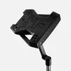 PXG Battle Ready II Blackjack...