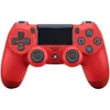 Sony Dualshock 4 V2...