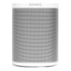 Sonos Restored Play 1 Compact...