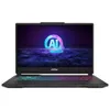 MSI Cyborg 15 A1VEK-002UK...