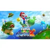 Super Mario Galaxy 2 -...