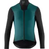 Assos MILLE GT HASHOOGI...