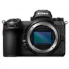 Nikon Z7 FX-Format Mirrorless...