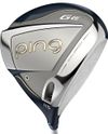 PING Womens G Le3 Driver -...