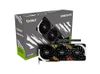 Palit VGA RTX4070TI 12GB...