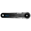 Stages Cycling G3 Power L XTR...