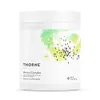 THORNE - Amino Complex -...