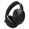 JBL Tour One M3 Svart