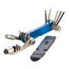 Park Tool IB-3 I-Beam...