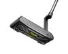 Cobra Golf 2021 King 3D...