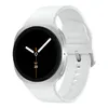 Samsung Galaxy Watch8 40mm...