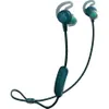 Jaybird Tarah Pro - Earphones...