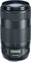 Canon EF 70-300mm IS II USM...