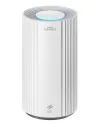 Coway Air Purifiers