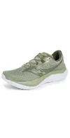 Saucony Endorphin Speed...