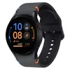 Samsung Galaxy Watch FE 40 mm...