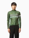 Rapha Brevet Insulated Jacket...