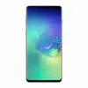 Samsung Galaxy S10 128GB...