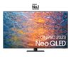 65" Neo QLED 4K Smart TV...