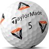 TaylorMade 2021 TP5 Pix 2.0...