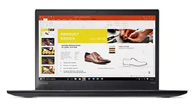 Lenovo Ideapad Slim 7...