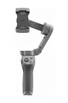 DJI Osmo Mobile 3 - 3-Axis...