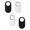 SmartTag2 GPS