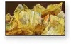 Sony Bravia XR-55X90L |...