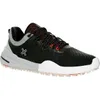 Payntr X001 F Spikeless Golf...