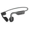Shokz OpenMove...