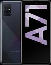 Samsung Galaxy A71 schwarz...