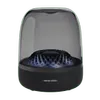 Harman Kardon Aura Studio 4...