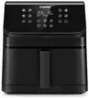 Cosori Premium II Airfryer -...