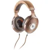 Focal Stellia Premium...